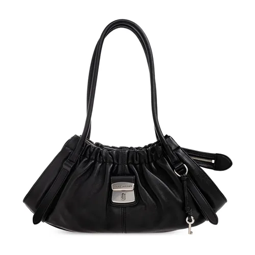 Bags > Shoulder Bags - - Marc Jacobs - Modalova