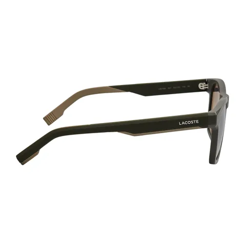 Accessories > Sunglasses - - Lacoste - Modalova