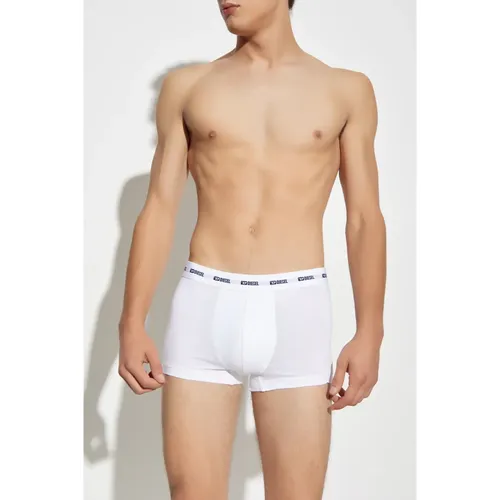 Underwear > Bottoms - - Diesel - Modalova