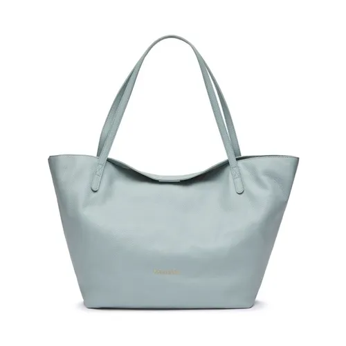 Bags > Shoulder Bags - - Braccialini - Modalova