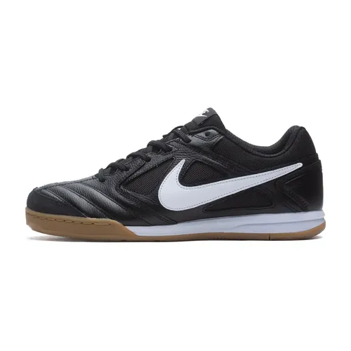 Nike - Shoes > Sneakers - Black - Nike - Modalova