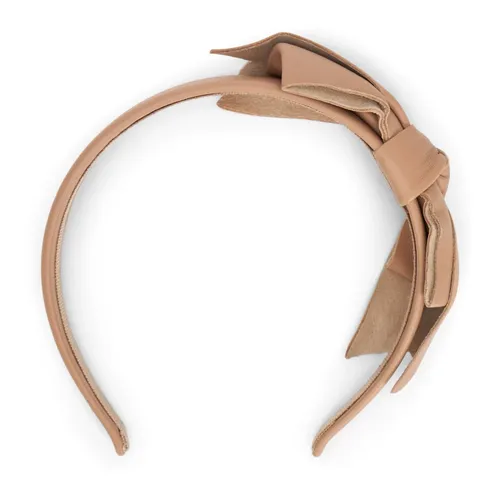 Accessories > Hair Accessories - - RED Valentino - Modalova