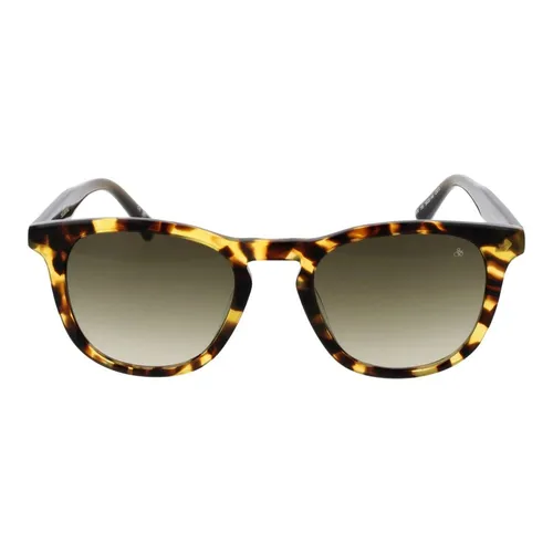 Accessories > Sunglasses - - Scotch & Soda - Modalova