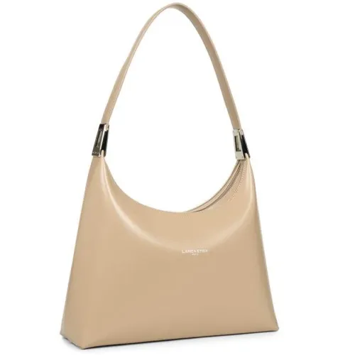 Bags > Shoulder Bags - - Lancaster - Modalova