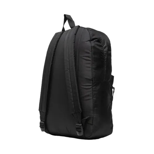 Bags > Backpacks - - Dickies - Modalova