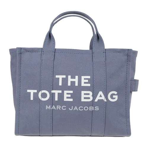 Bags > Tote Bags - - Marc Jacobs - Modalova