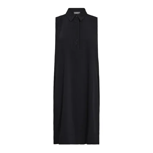 Dresses > Day Dresses > Short Dresses - - MOS Mosh - Modalova