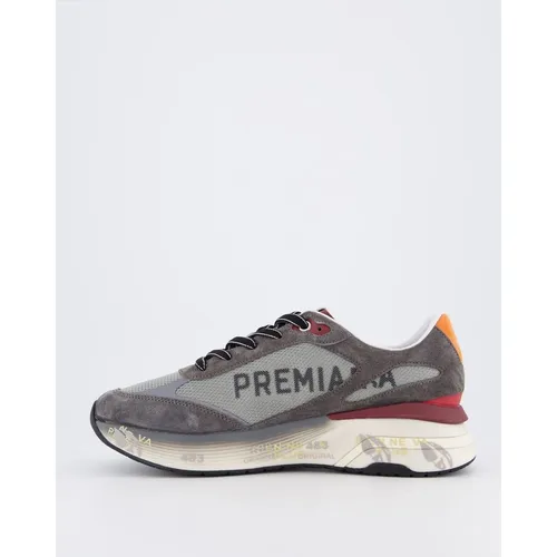 Shoes > Sneakers - - Premiata - Modalova