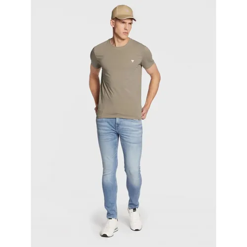 Jeans > Slim-fit Jeans - - Guess - Modalova