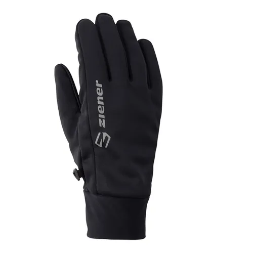 Sport > Ski & Wintersport > Ski Accessories - - Ziener - Modalova