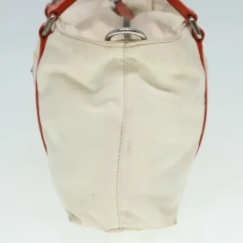 Pre-owned > Pre-owned Bags > Pre-owned Handbags - - Prada Vintage - Modalova