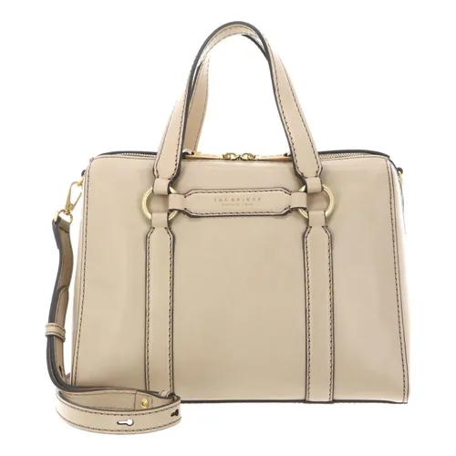 Bags > Tote Bags - - The Bridge - Modalova