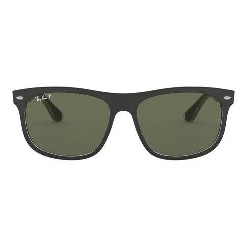 Accessories > Sunglasses - - Ray-Ban - Modalova
