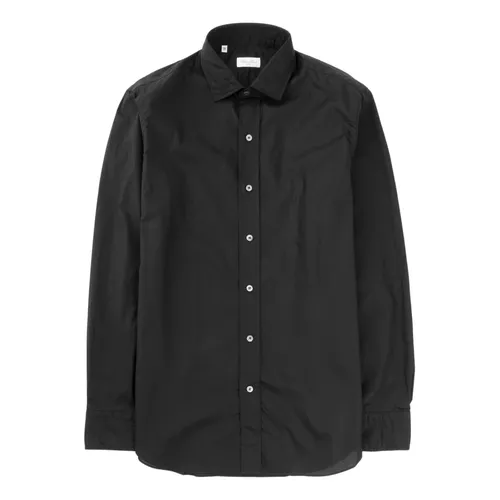 Shirts > Casual Shirts - - Salvatore Piccolo - Modalova