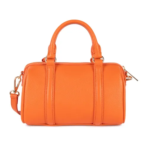 Bags > Handbags - - Lancaster - Modalova
