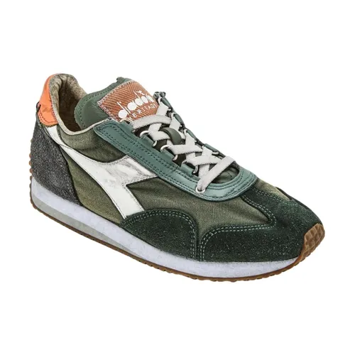 Shoes > Sneakers - - Diadora - Modalova