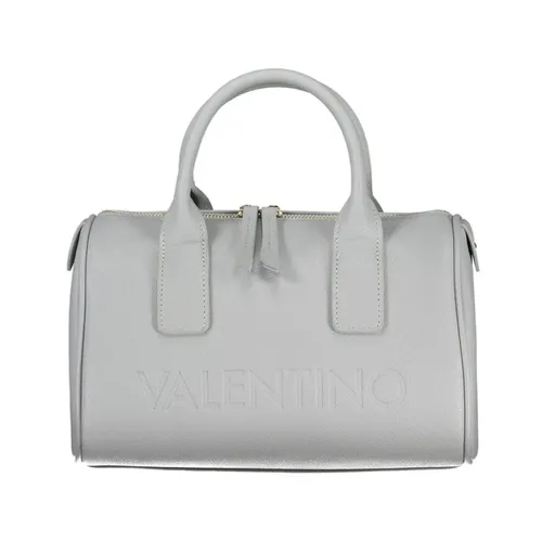 Bags > Handbags - - Valentino by Mario Valentino - Modalova