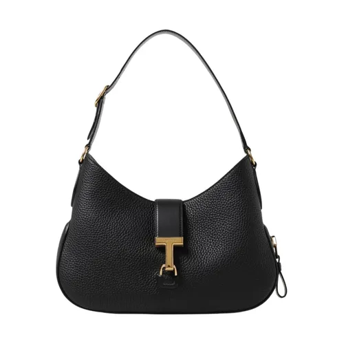 Bags > Shoulder Bags - - Tom Ford - Modalova