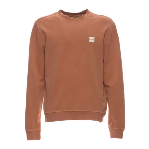 Sweatshirts & Hoodies > Sweatshirts - - Outhere - Modalova