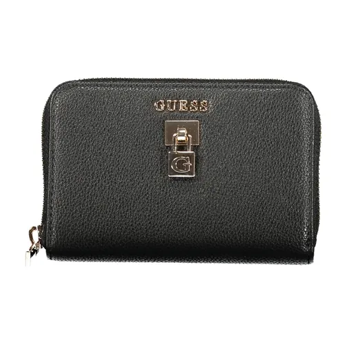 Accessories > Wallets & Cardholders - - Guess - Modalova