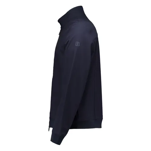 Sweatshirts & Hoodies > Zip-throughs - - Duno - Modalova