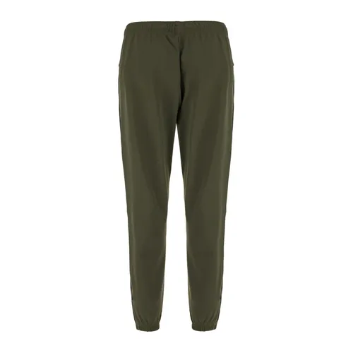Trousers > Slim-fit Trousers - - Moncler - Modalova