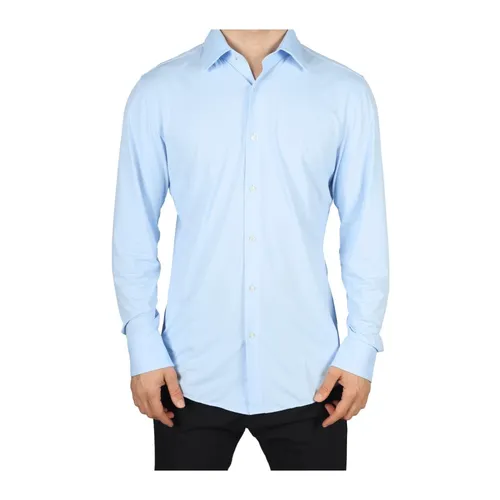 Shirts > Casual Shirts - - Hugo - Modalova