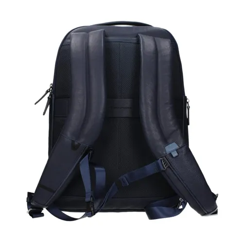 Bags > Backpacks - - Piquadro - Modalova