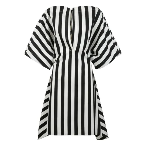 Blouses & Shirts > Kimonos - - Jacquemus - Modalova