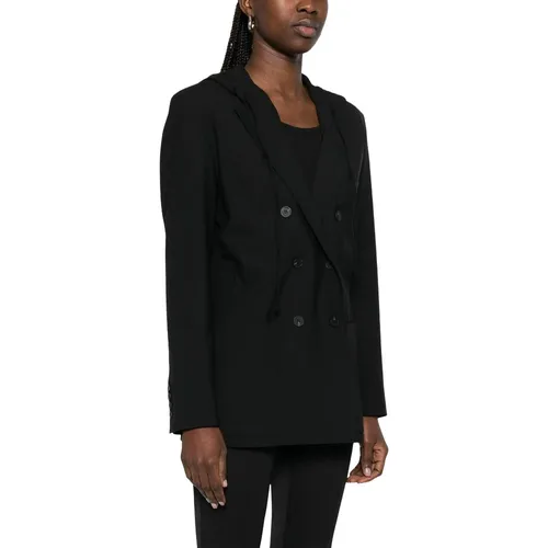IRO - Jackets > Blazers - Black - IRO - Modalova