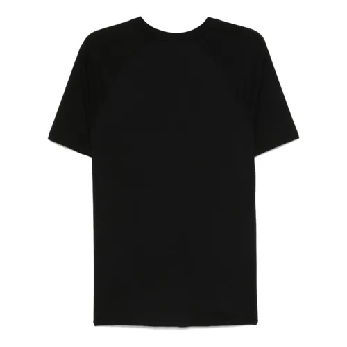 Tops > T-Shirts - - Moschino - Modalova