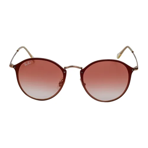 Accessories > Sunglasses - - Ray-Ban - Modalova