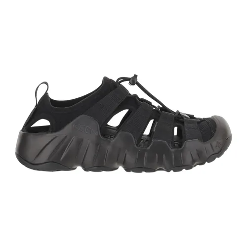 Shoes > Sandals > Flat Sandals - - Keen - Modalova