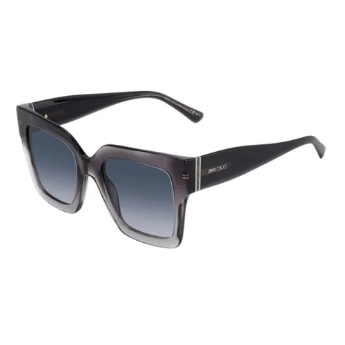 Accessories > Sunglasses - - Jimmy Choo - Modalova