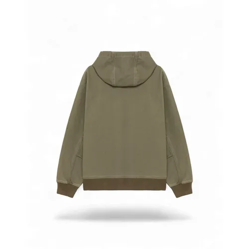 Jackets > Bomber Jackets - - Roy Roger's - Modalova