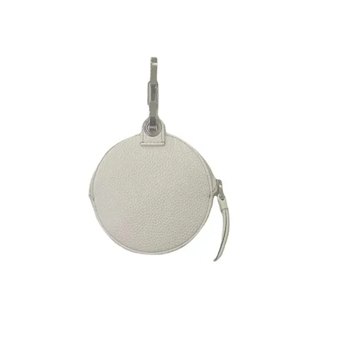 Accessories > Keyrings - - Emporio Armani - Modalova