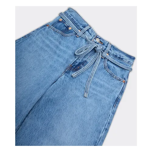 Jeans > Loose-fit Jeans - - Levi's - Modalova