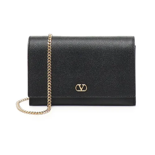 Bags > Cross Body Bags - - Valentino Garavani - Modalova