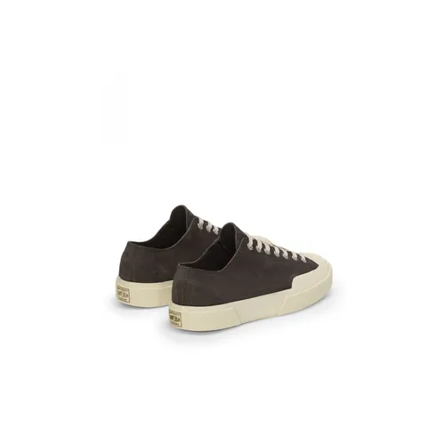 Superga - Shoes > Sneakers - Gray - Superga - Modalova