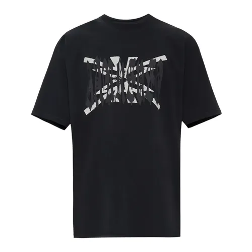 Tops > T-Shirts - - 44 Label Group - Modalova