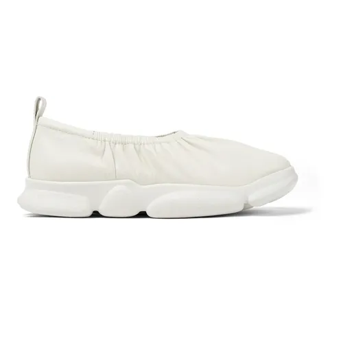 Shoes > Flats > Ballerinas - - Camper - Modalova