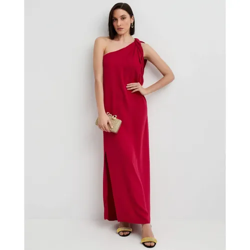 Dresses > Occasion Dresses > Gowns - - P.a.r.o.s.h. - Modalova