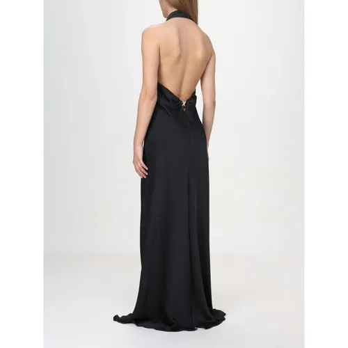 Dresses > Occasion Dresses > Gowns - - Simona Corsellini - Modalova