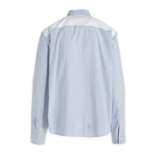 Shirts > Formal Shirts - - Dsquared2 - Modalova