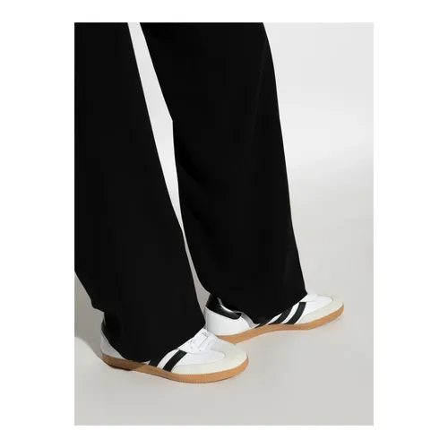 Shoes > Sneakers - - Adidas Originals - Modalova