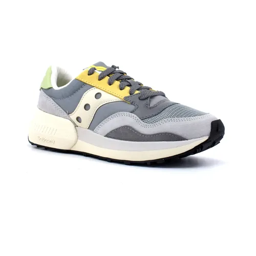 Shoes > Sneakers - - Saucony - Modalova