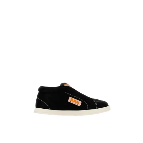 PDF - Shoes > Sneakers - Black - PDF - Modalova