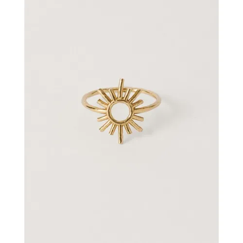 Accessories > Jewellery > Rings - - Malababa - Modalova