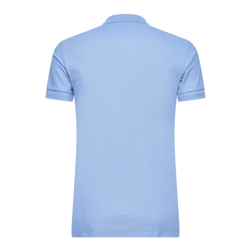Tops > Polo Shirts - - Burberry - Modalova