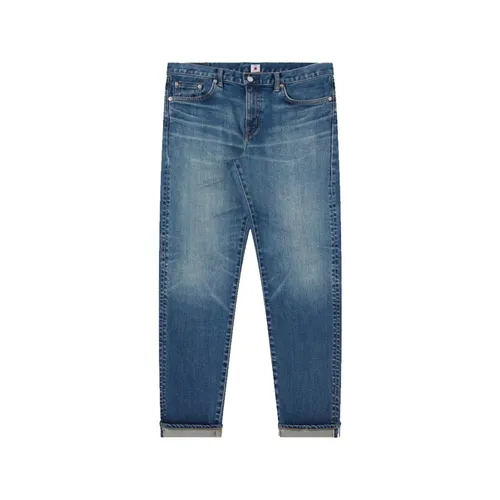 Jeans > Slim-fit Jeans - - Edwin - Modalova